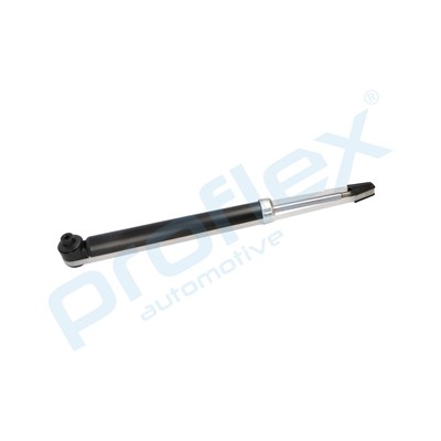 PROFLEX AUTOMOTIVE PX5-BA240 EAN: 5906125002316.