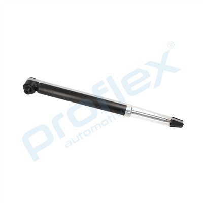 PROFLEX AUTOMOTIVE PX5-BA240 EAN: 5906125002316.