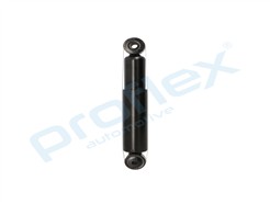 PROFLEX AUTOMOTIVE PX5-BA242