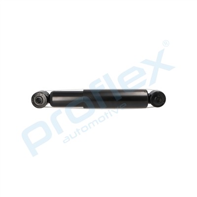 PROFLEX AUTOMOTIVE PX5-BA242 EAN: 5906125005720.