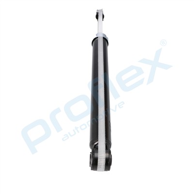 PROFLEX AUTOMOTIVE PX5-BA250 EAN: 5906125002453.