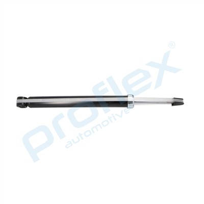 PROFLEX AUTOMOTIVE PX5-BA250 EAN: 5906125002453.