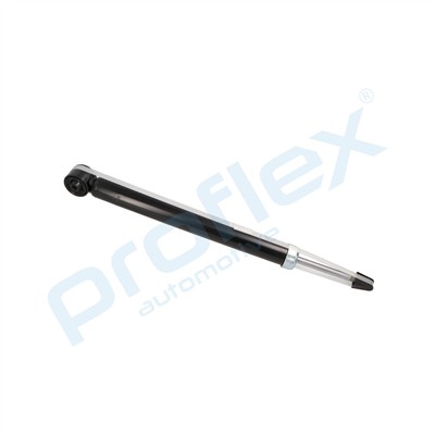 PROFLEX AUTOMOTIVE PX5-BA255 EAN: 5906125002460.