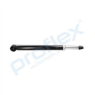 PROFLEX AUTOMOTIVE PX5-BA255 EAN: 5906125002460.