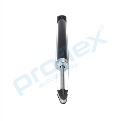 PROFLEX AUTOMOTIVE PX5-BA255 EAN: 5906125002460.
