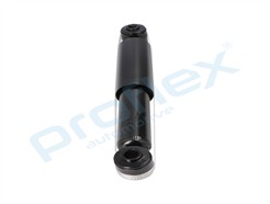 PROFLEX AUTOMOTIVE PX5-BA260