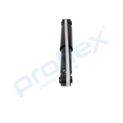PROFLEX AUTOMOTIVE PX5-BA260 EAN: 5906125002545.