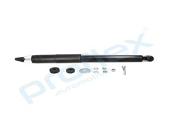 PROFLEX AUTOMOTIVE PX5-BA265