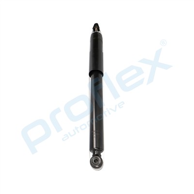 PROFLEX AUTOMOTIVE PX5-BA265 EAN: 5906125002736.