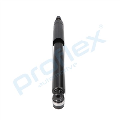 PROFLEX AUTOMOTIVE PX5-BA265 EAN: 5906125002736.