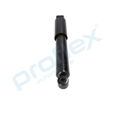 PROFLEX AUTOMOTIVE PX5-BA270 EAN: 5906125002552.