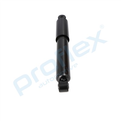 PROFLEX AUTOMOTIVE PX5-BA270 EAN: 5906125002552.