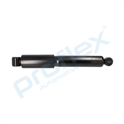 PROFLEX AUTOMOTIVE PX5-BA270 EAN: 5906125002552.