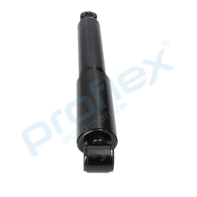 PROFLEX AUTOMOTIVE PX5-BA270 EAN: 5906125002552.