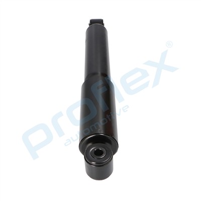 PROFLEX AUTOMOTIVE PX5-BA270 EAN: 5906125002552.