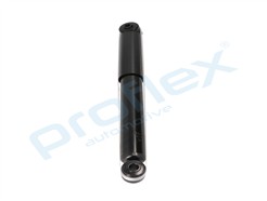 PROFLEX AUTOMOTIVE PX5-BA275