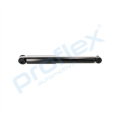 PROFLEX AUTOMOTIVE PX5-BA275 EAN: 5906125002743.