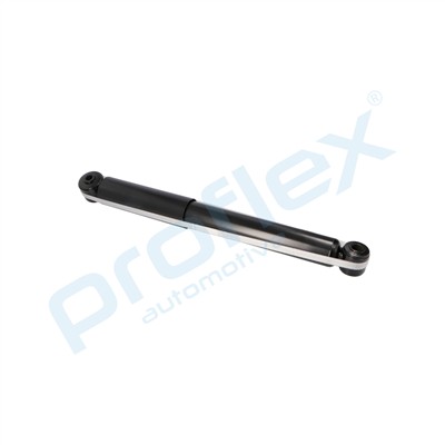 PROFLEX AUTOMOTIVE PX5-BA275 EAN: 5906125002743.