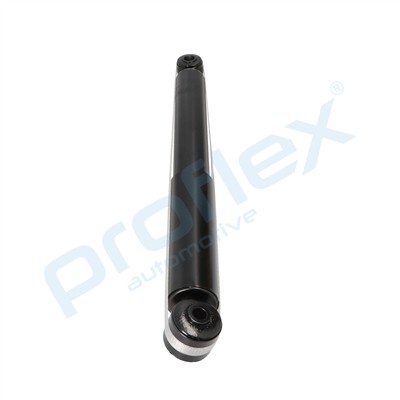PROFLEX AUTOMOTIVE PX5-BA275 EAN: 5906125002743.