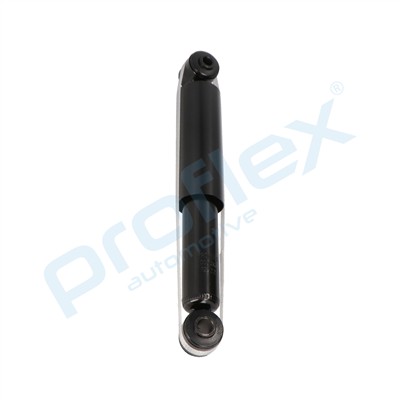 PROFLEX AUTOMOTIVE PX5-BA280 EAN: 5906125002538.