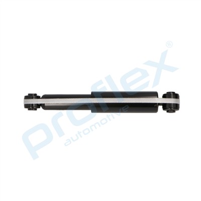 PROFLEX AUTOMOTIVE PX5-BA280 EAN: 5906125002538.
