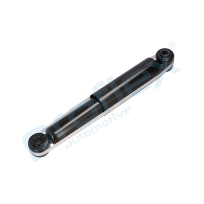 PROFLEX AUTOMOTIVE PX5-BA280 EAN: 5906125002538.