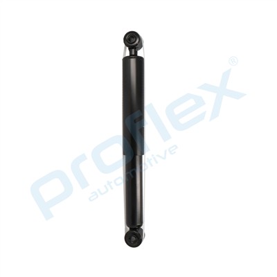 PROFLEX AUTOMOTIVE PX5-BA285 EAN: 5906125002521.
