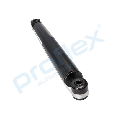 PROFLEX AUTOMOTIVE PX5-BA285 EAN: 5906125002521.