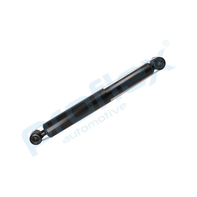 PROFLEX AUTOMOTIVE PX5-BA285 EAN: 5906125002521.