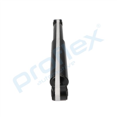 PROFLEX AUTOMOTIVE PX5-BA285 EAN: 5906125002521.