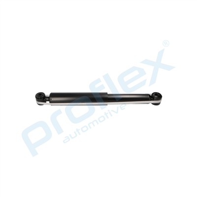 PROFLEX AUTOMOTIVE PX5-BA285 EAN: 5906125002521.