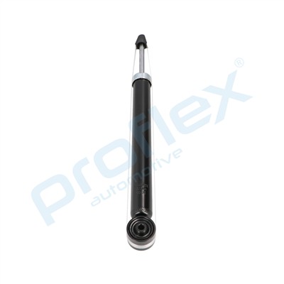 PROFLEX AUTOMOTIVE PX5-BA290 EAN: 5906125002606.