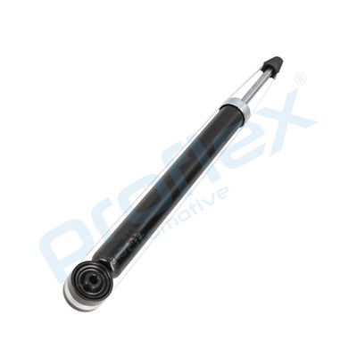 PROFLEX AUTOMOTIVE PX5-BA290 EAN: 5906125002606.