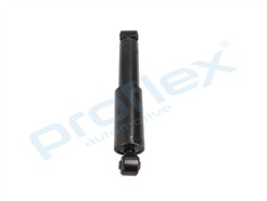 PROFLEX AUTOMOTIVE PX5-BA295