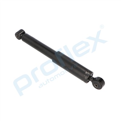 PROFLEX AUTOMOTIVE PX5-BA295 EAN: 5906125002583.