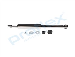 PROFLEX AUTOMOTIVE PX5-BA300
