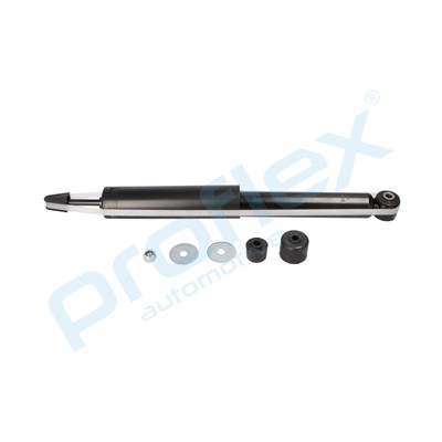 PROFLEX AUTOMOTIVE PX5-BA300 EAN: 5906125003221.