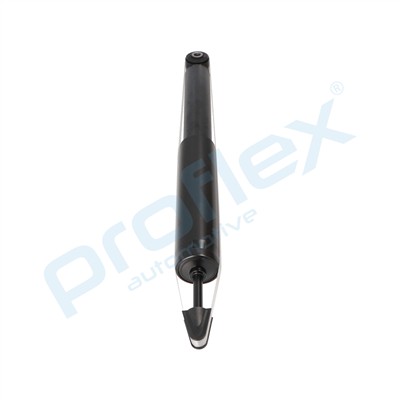 PROFLEX AUTOMOTIVE PX5-BA300 EAN: 5906125003221.