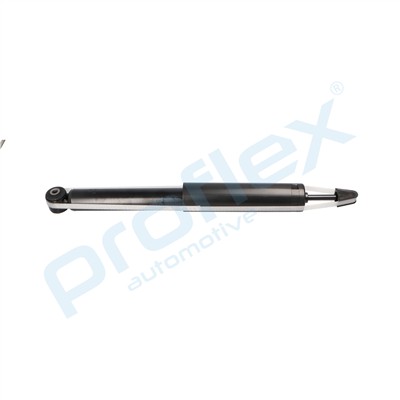 PROFLEX AUTOMOTIVE PX5-BA300 EAN: 5906125003221.