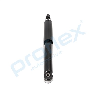 PROFLEX AUTOMOTIVE PX5-BA300 EAN: 5906125003221.