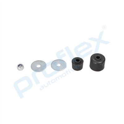 PROFLEX AUTOMOTIVE PX5-BA300 EAN: 5906125003221.