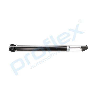 PROFLEX AUTOMOTIVE PX5-BA305 EAN: 5906125002682.