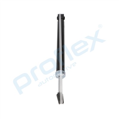 PROFLEX AUTOMOTIVE PX5-BA305 EAN: 5906125002682.