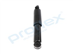 PROFLEX AUTOMOTIVE PX5-BA310