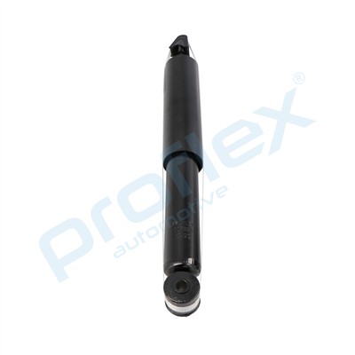 PROFLEX AUTOMOTIVE PX5-BA310 EAN: 5906125003351.