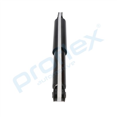 PROFLEX AUTOMOTIVE PX5-BA310 EAN: 5906125003351.