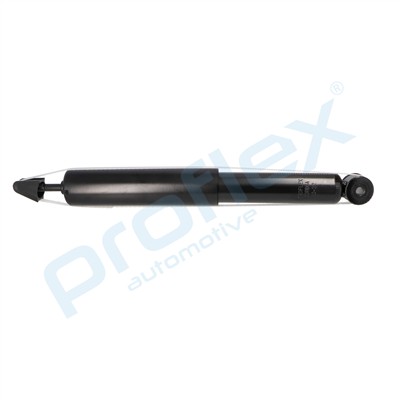 PROFLEX AUTOMOTIVE PX5-BA310 EAN: 5906125003351.
