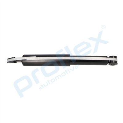 PROFLEX AUTOMOTIVE PX5-BA310 EAN: 5906125003351.