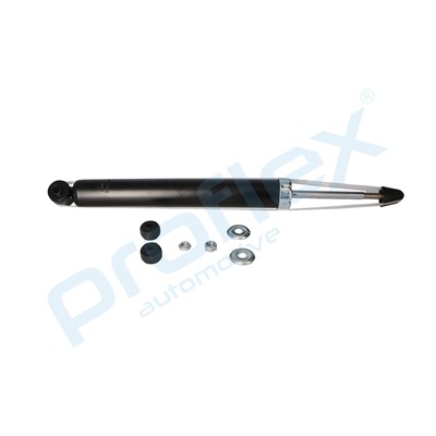 PROFLEX AUTOMOTIVE PX5-BA315 EAN: 5906125002699.