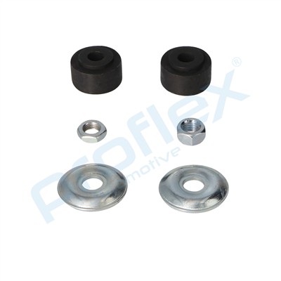 PROFLEX AUTOMOTIVE PX5-BA315 EAN: 5906125002699.